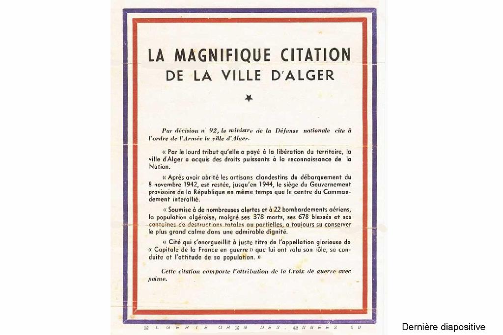 58 - 2nde Guerre Mondiale (5)_000048.jpg